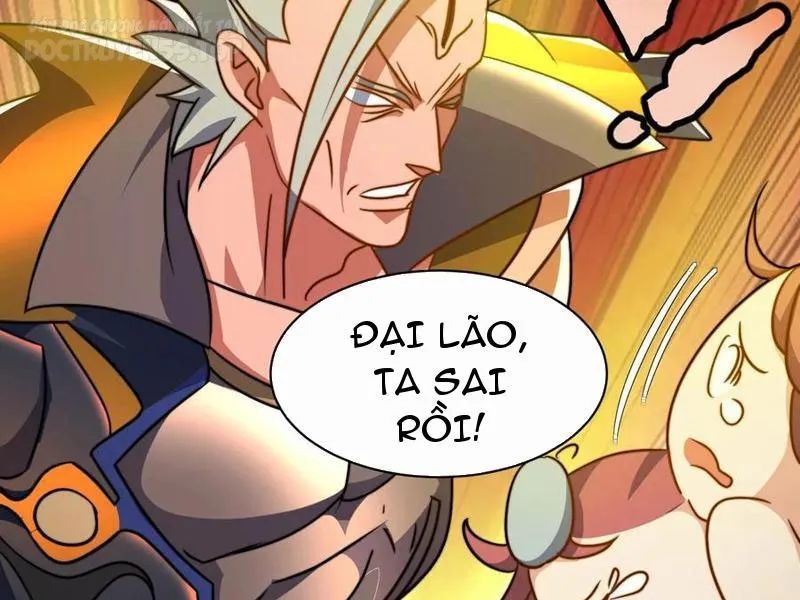 huyền huyễn: ta bắt đầu vô địch từ bại gia chapter 54 21