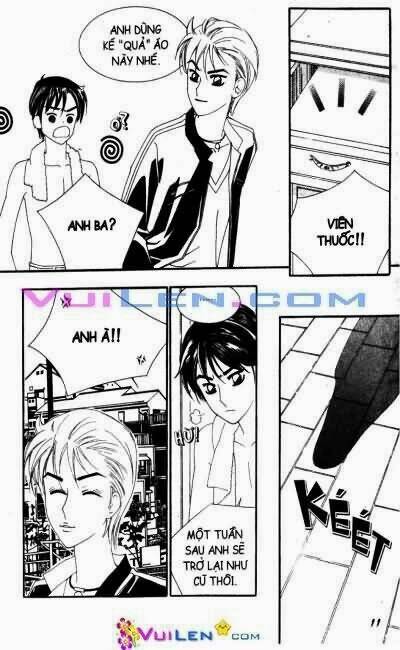 phép màu chapter 5 11