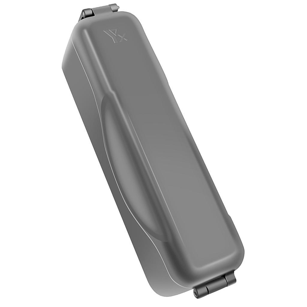 Carrying Storage Case Box Bag For Pocket Lightweight Durable Waterproof