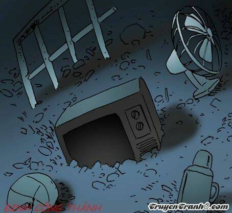 hồ sơ bệnh nhân chapter 5 6