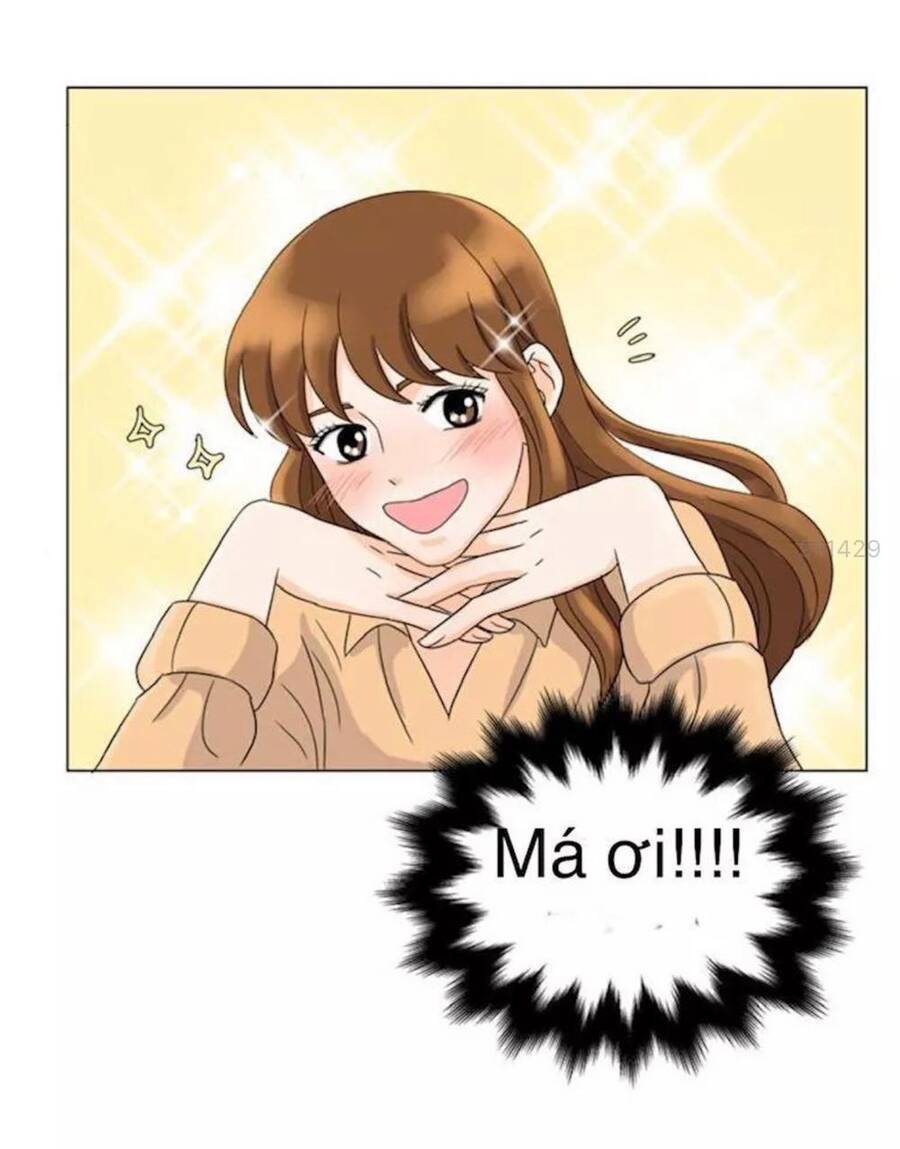 idol và sếp, em yêu ai? chapter 8 21