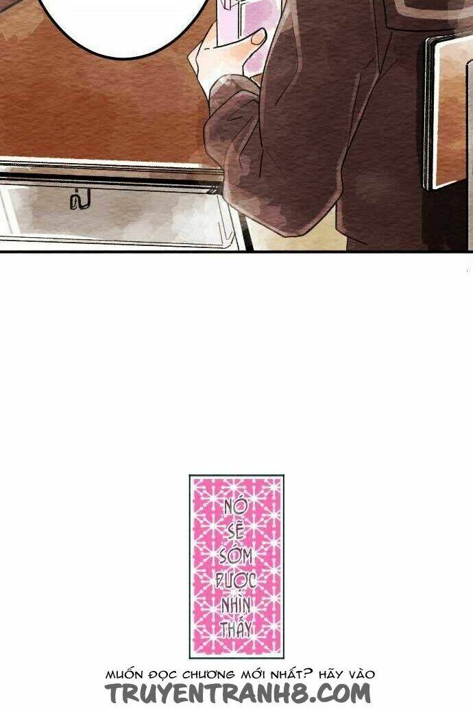 koe koi chapter 5 11