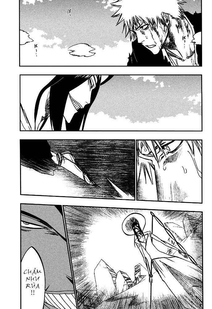 thần chết ichigo chapter 289 6
