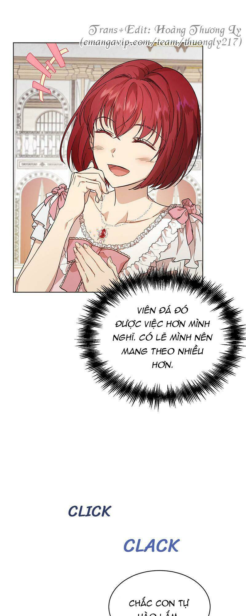 khế ước của ma tộc chapter 16 46