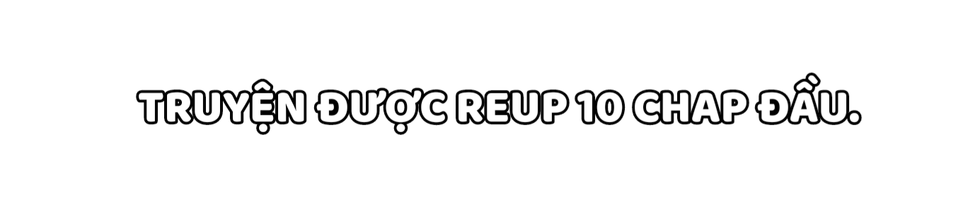 tặng tôi một đóa hoa, tôi sẽ trao em bản thân mình chapter 6 41