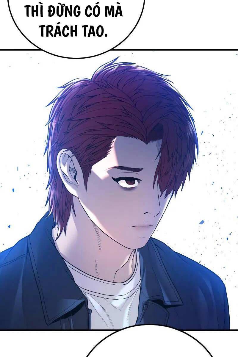 cậu bé tội phạm chapter 53.5 53