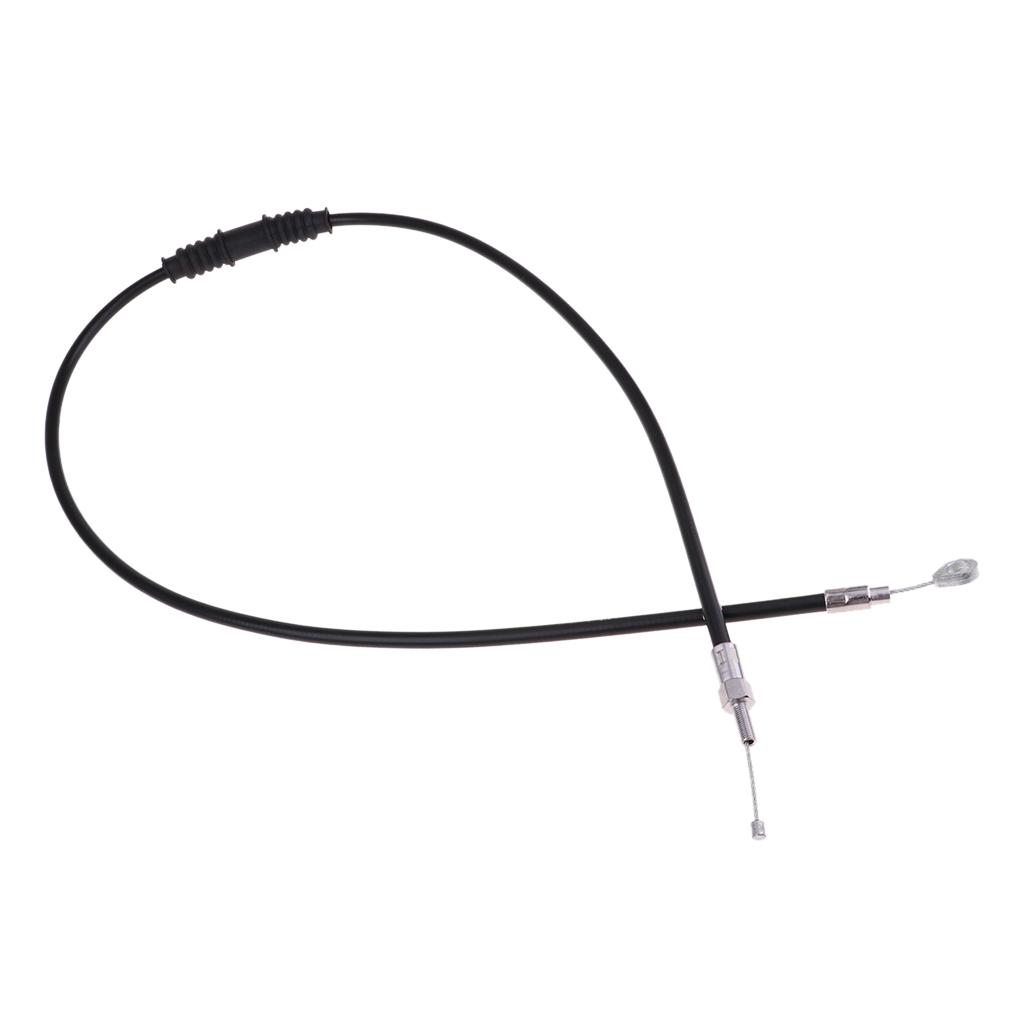 Control Line for Motorcycle Coupling Cable for XL883 XL1200 X48