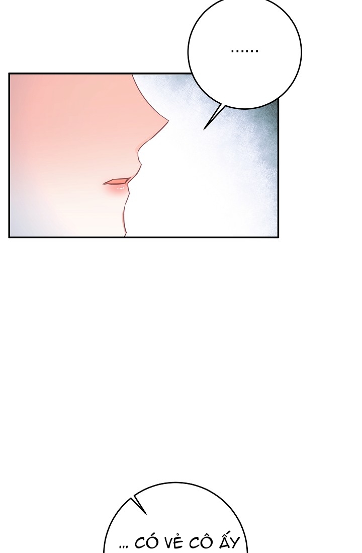 lí do cô ấy trở thành ác nữ chapter 16 78