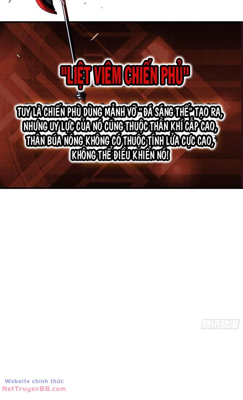 Vừa Chơi Đã Có Tài Khoản Vương Giả chapter 298 45