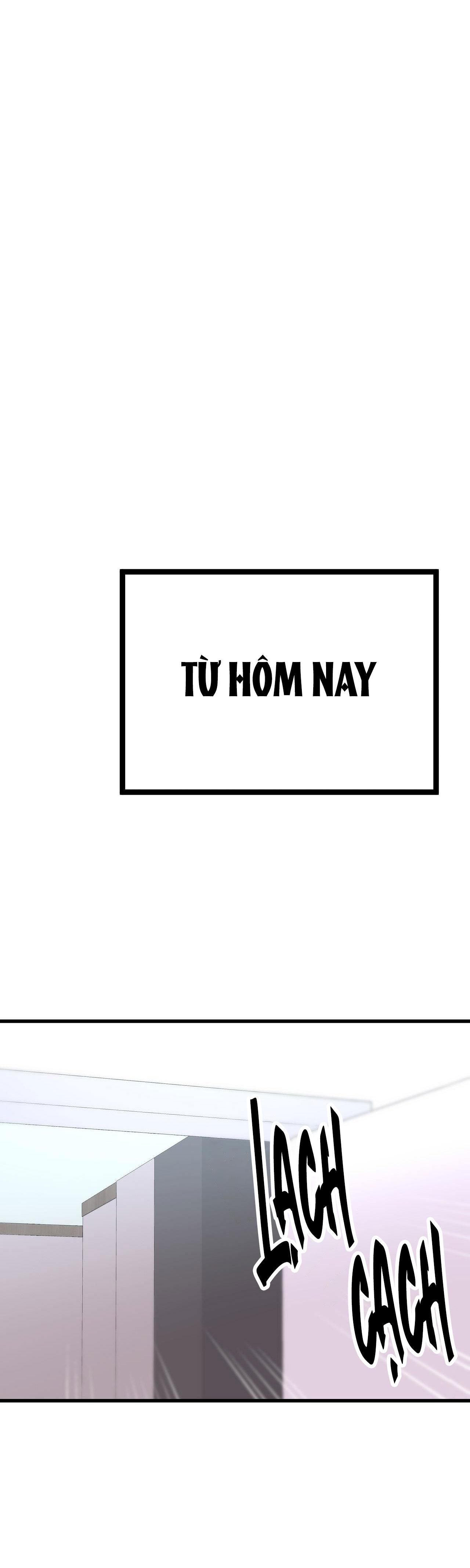 bl ngắn tuyển chọn Chapter 33.2 cẩn thận 2 12