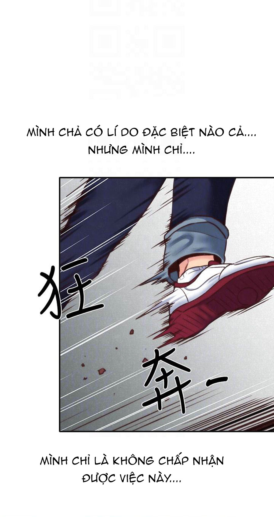 cô gái bé nhỏ của tôi chapter 4.2 27