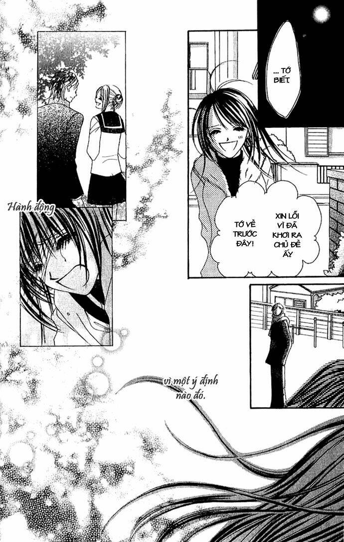 17-sai natsu - seifuku no jouji chapter 2 32