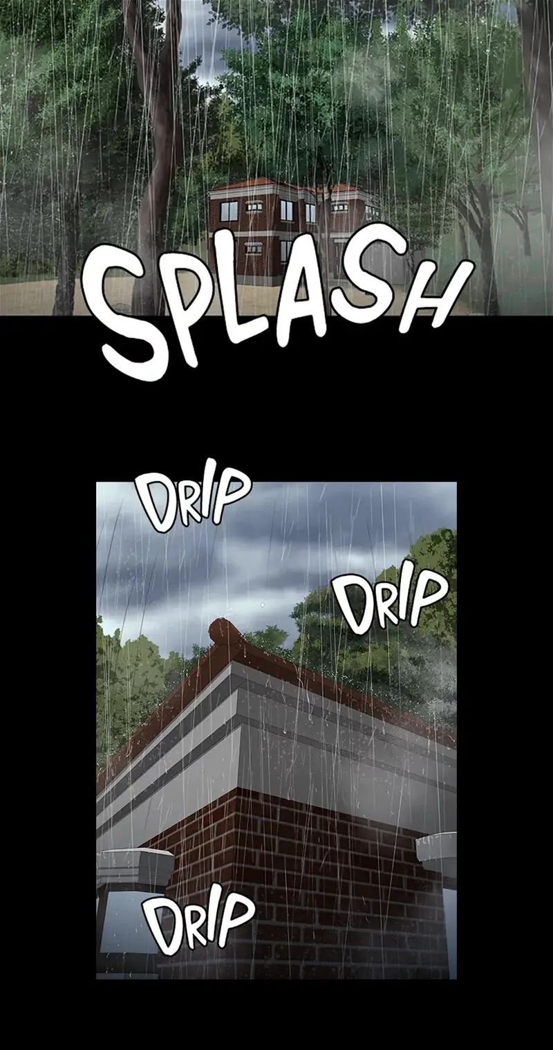 huấn luyện viên phòng thể hình - không che chapter 67 6