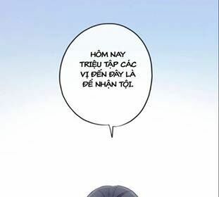 vết cắn ngọt ngào phần 2 chapter 30 27