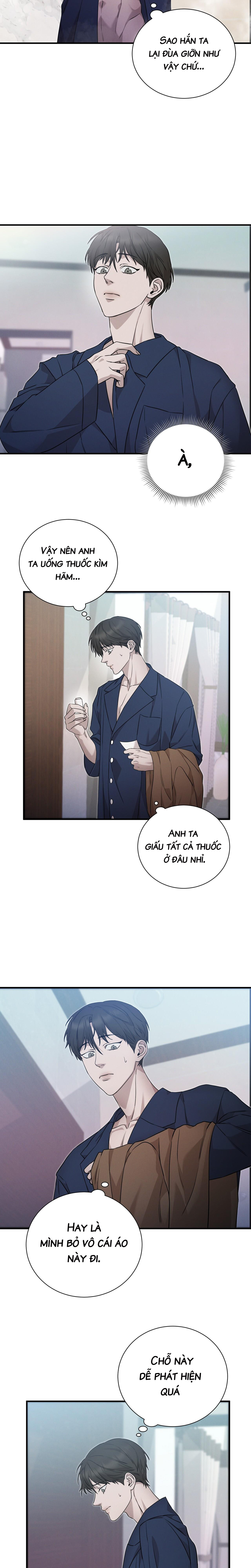 morpheus chapter 7 2