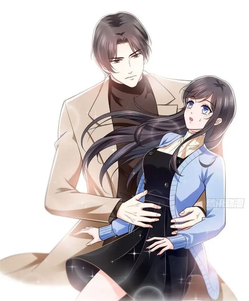 Hệt Như Hàn Quang Gặp Nắng Gắt chapter 142 17