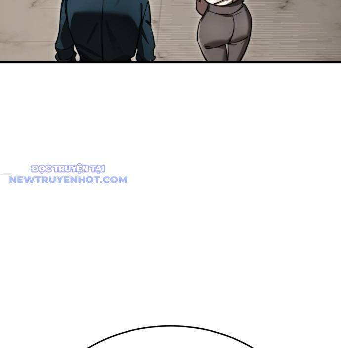 Thiên Ma Tái Lâm chapter 60 79