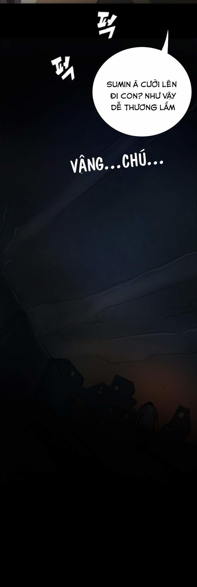 đèn đỏ chapter 5 4