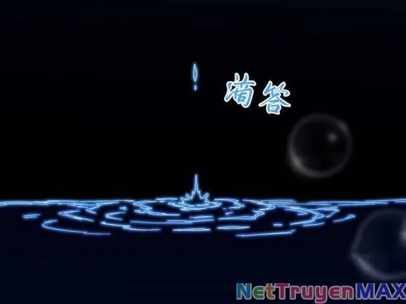 đệ nhất người ở rể chapter 264 20