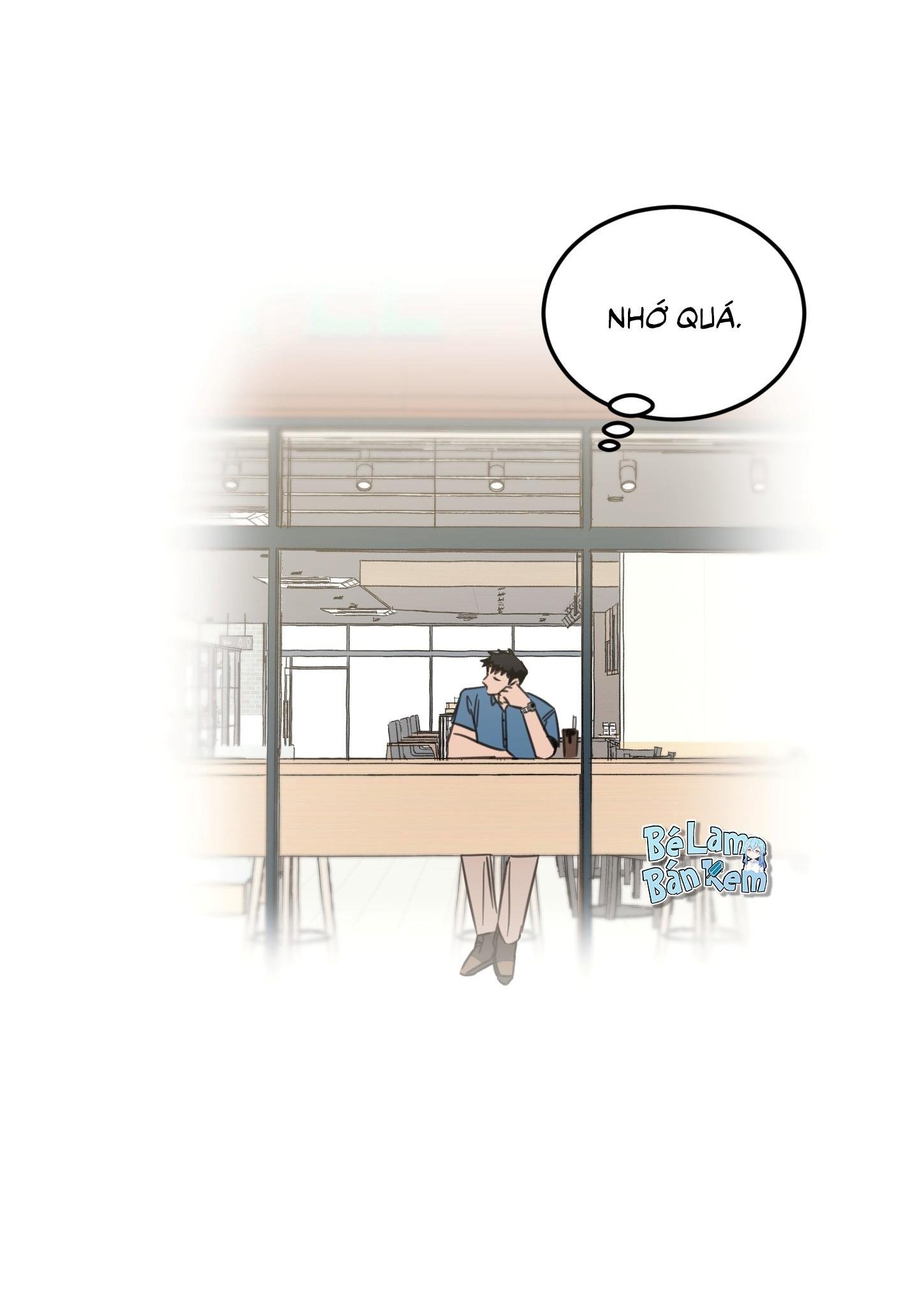 ngôi nhà hướng mặt trời mọc chapter 41 27