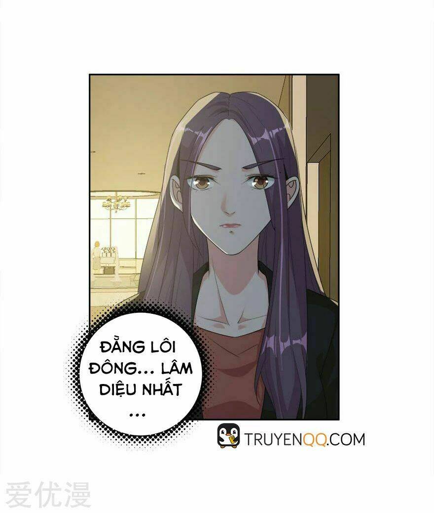 khốn ái tù lung chapter 25 29