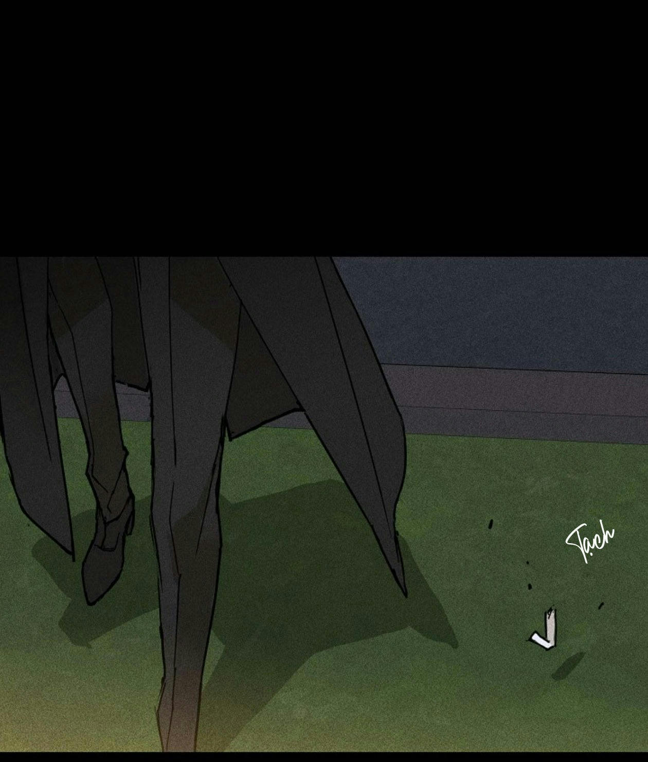 người đàn ông đã kết hôn chapter 19 41