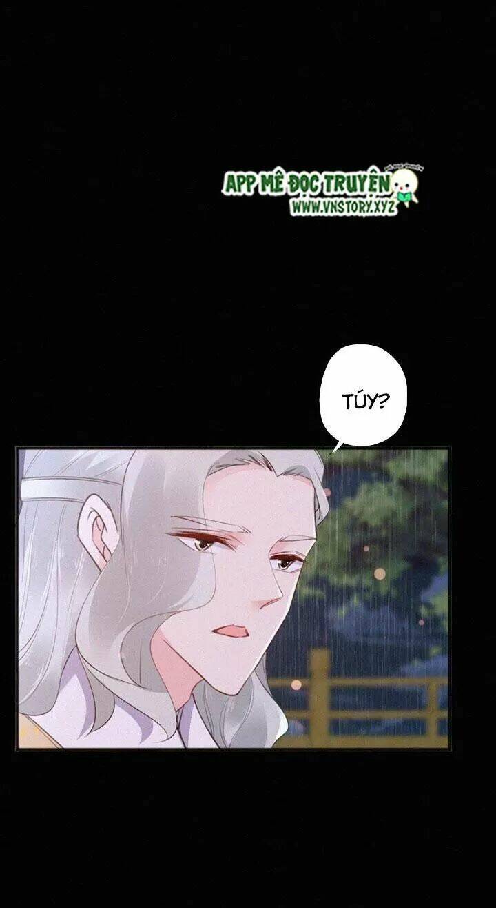 thiên hương mỹ nhân chapter 71 9