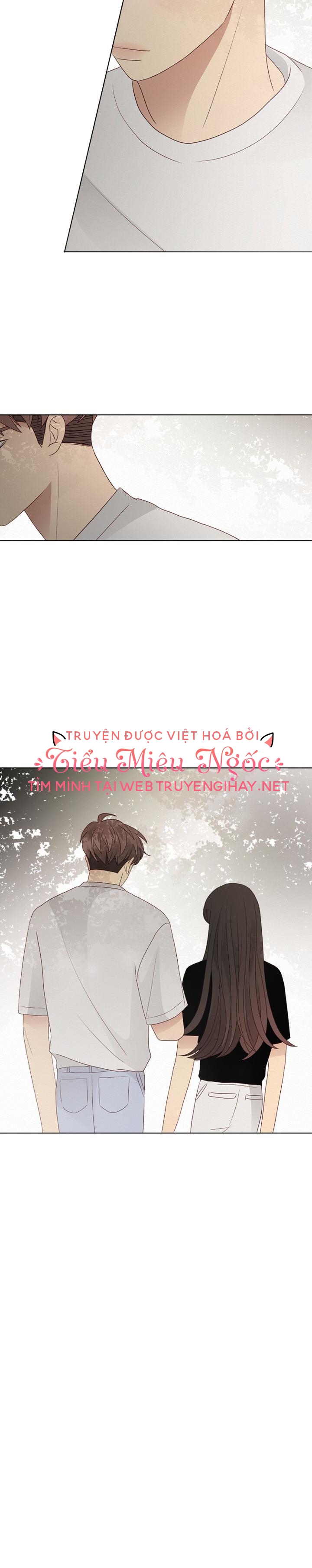 crush của tôi chapter 124 22