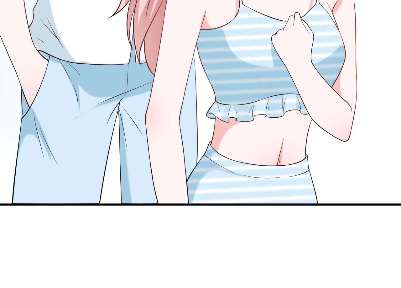 bí mật không thể yêu đương chapter 65 30