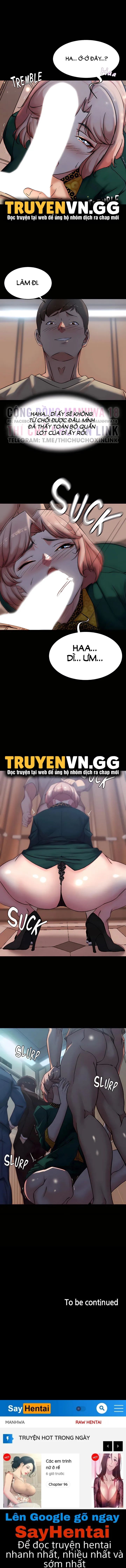 nhật ký quần lót chapter 103 12