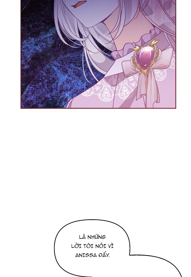 em gái cưng của đại công tước phản diện chapter 61 30