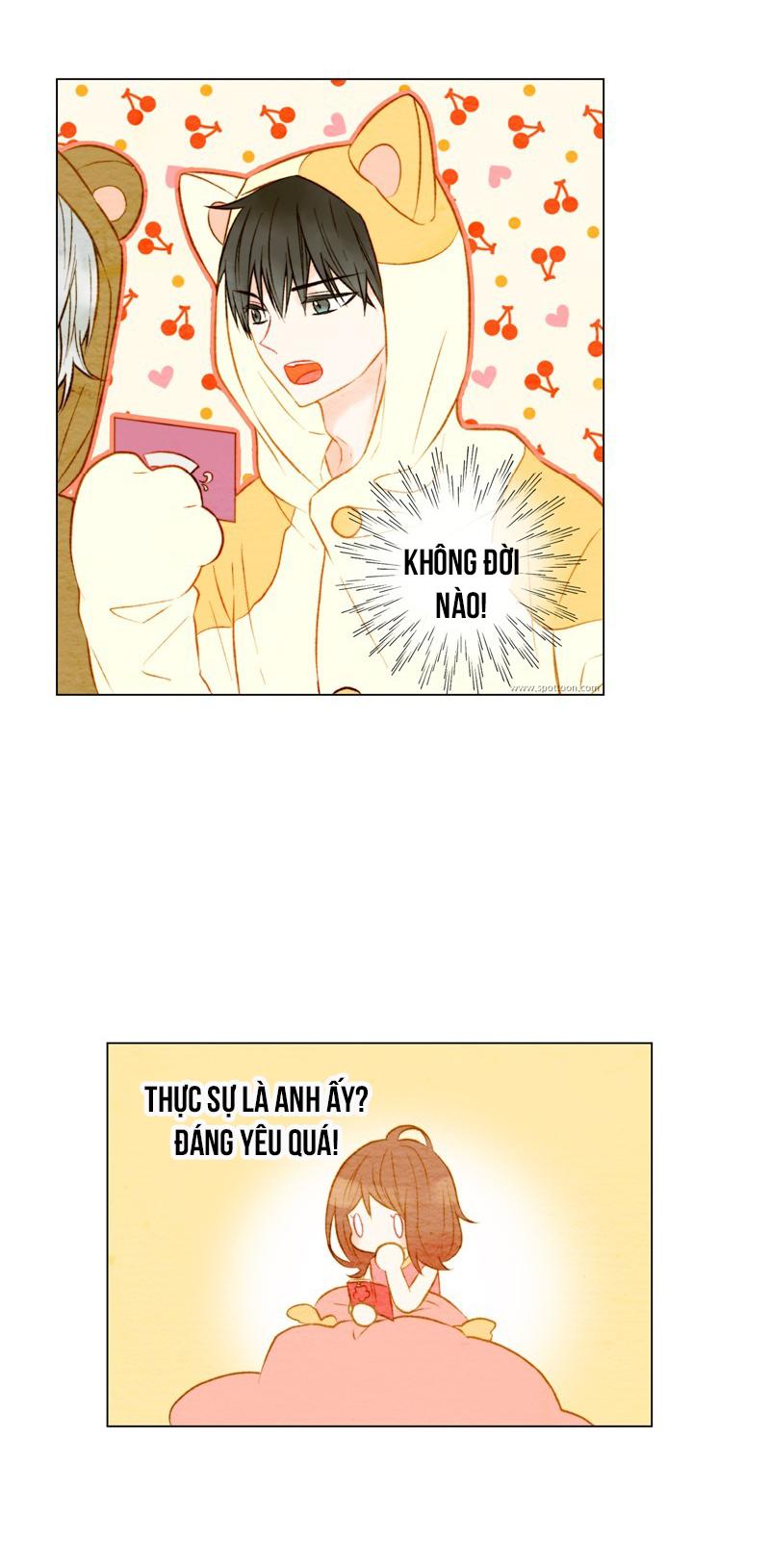 sao chép chapter 19 45