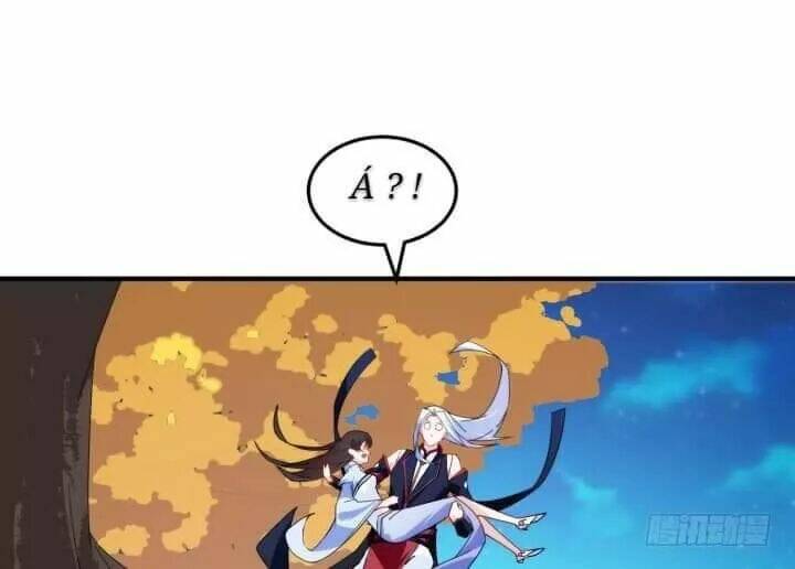 bí mật của dạ tộc chapter 45 79