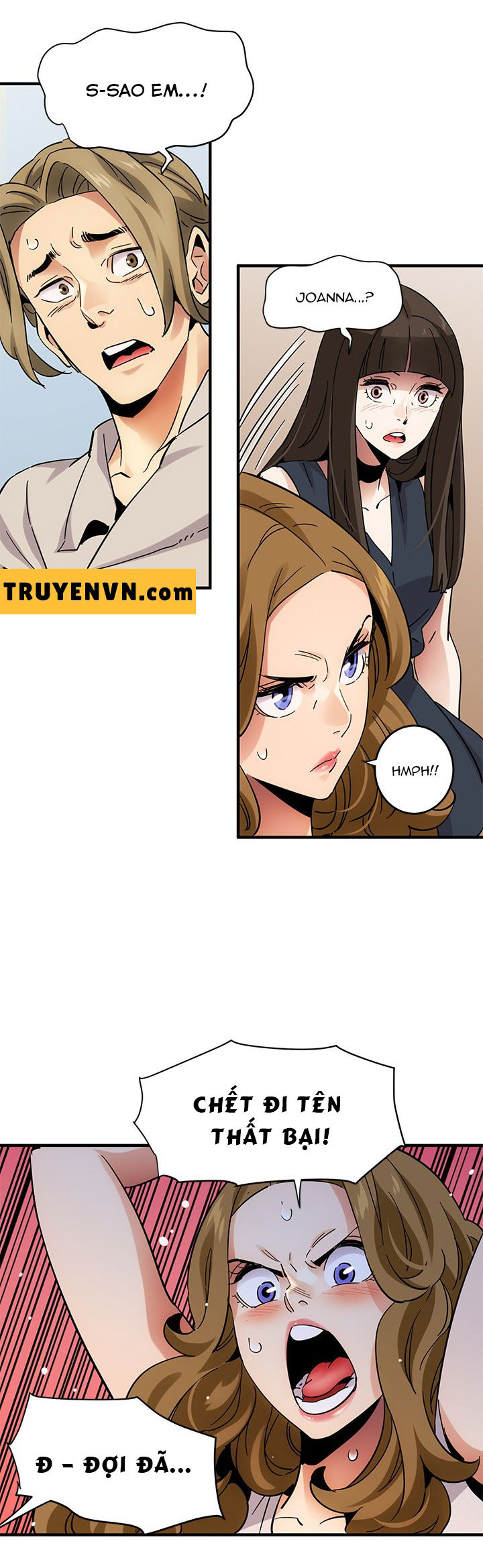 dog on patrol chapter 42 12