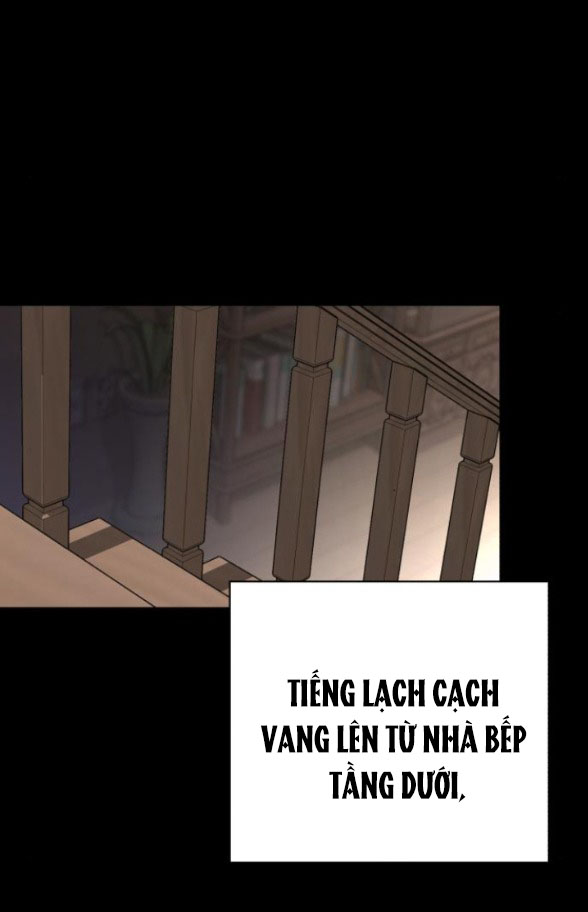 Tình Yêu Của Ik Seob chapter 59.1 17