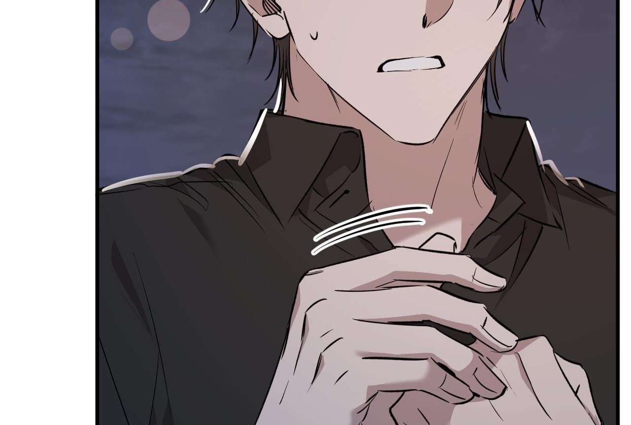 những chú thỏ của hapypy chapter 58 128