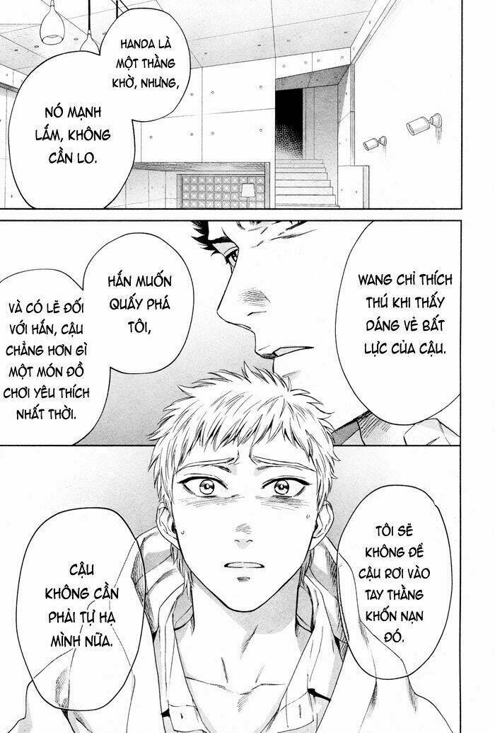 acid town chapter 45 13