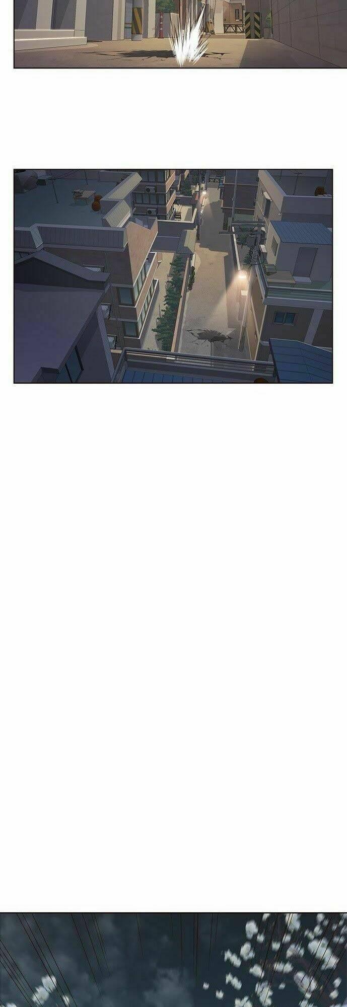 biến thân thành mèo chapter 5 56