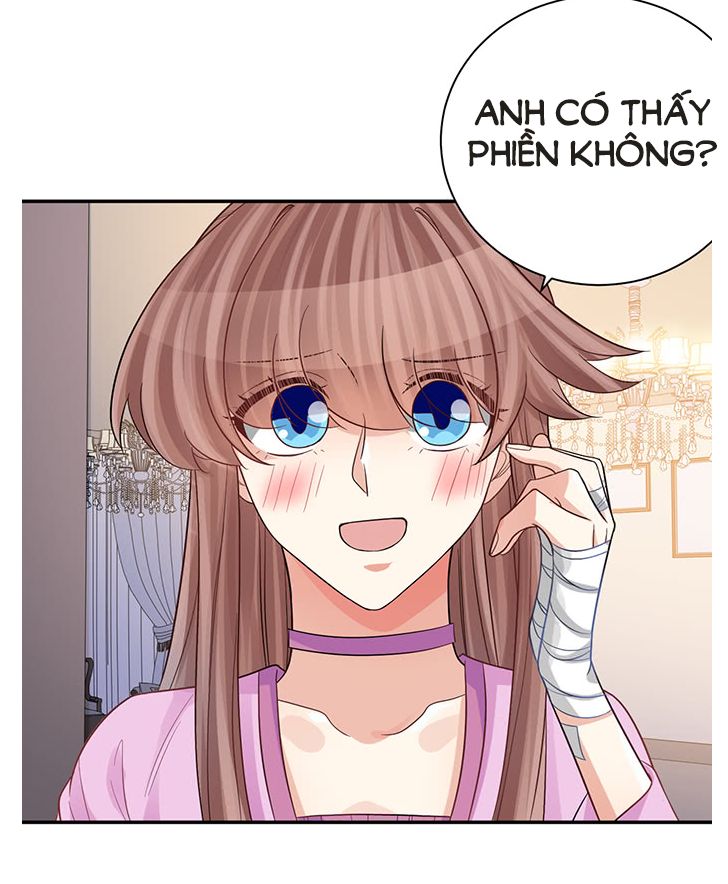 trọng sinh để ngủ với ảnh đế chapter 232.2 11