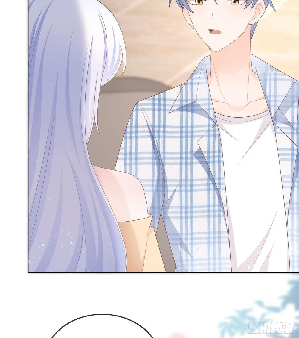 ảnh hậu cũng không bằng niệm thanh hoa chapter 110 2