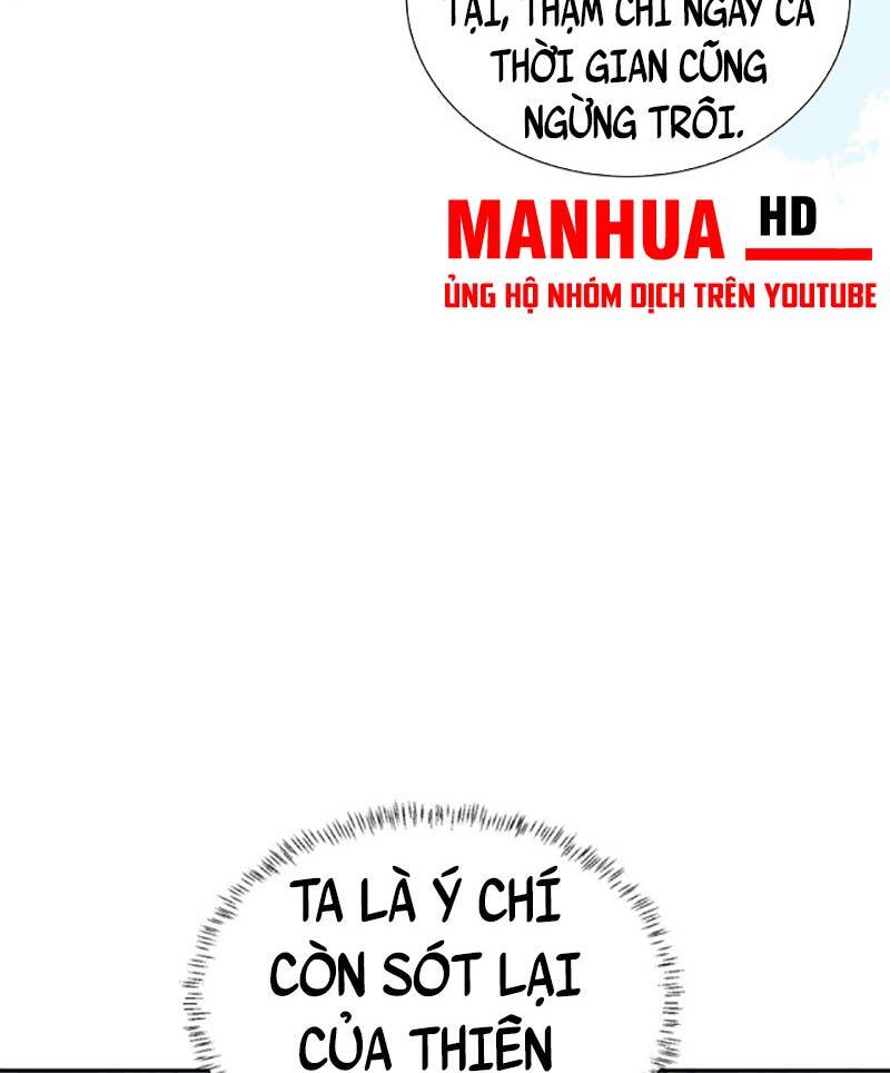 võ đạo độc tôn chapter 564 27