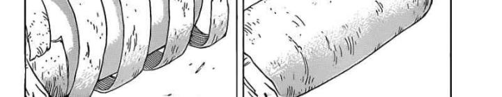 thánh tỏi sành ăn chapter 106 24