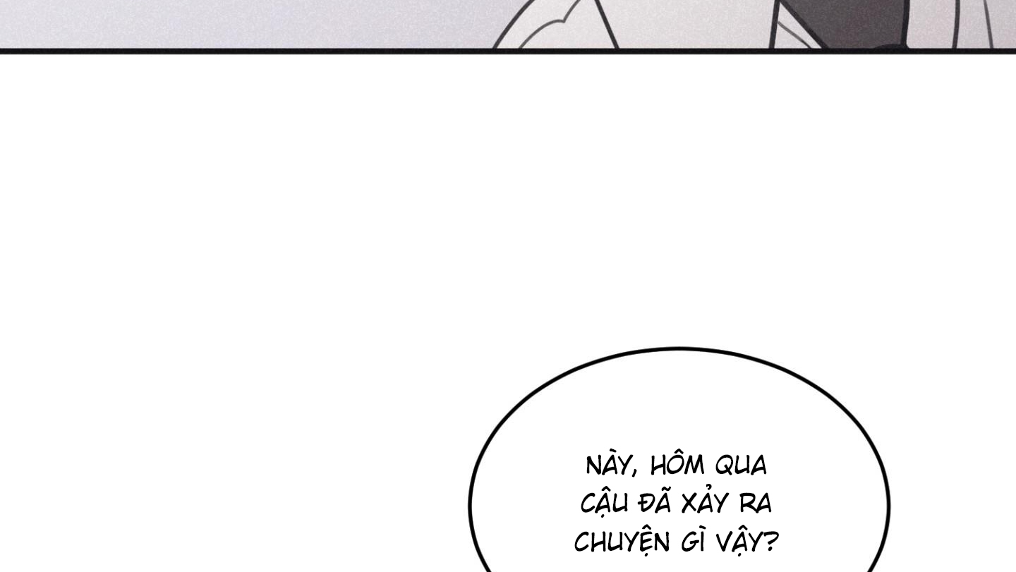 chiếu tướng chapter 95 115
