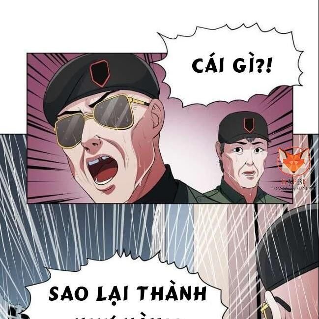 kẻ phán xét chapter 46 62
