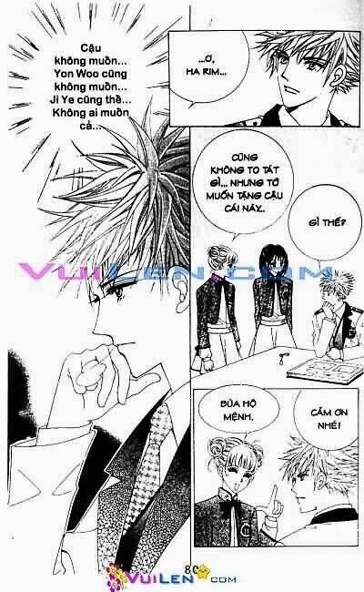 đại ca đi học chapter 2 81