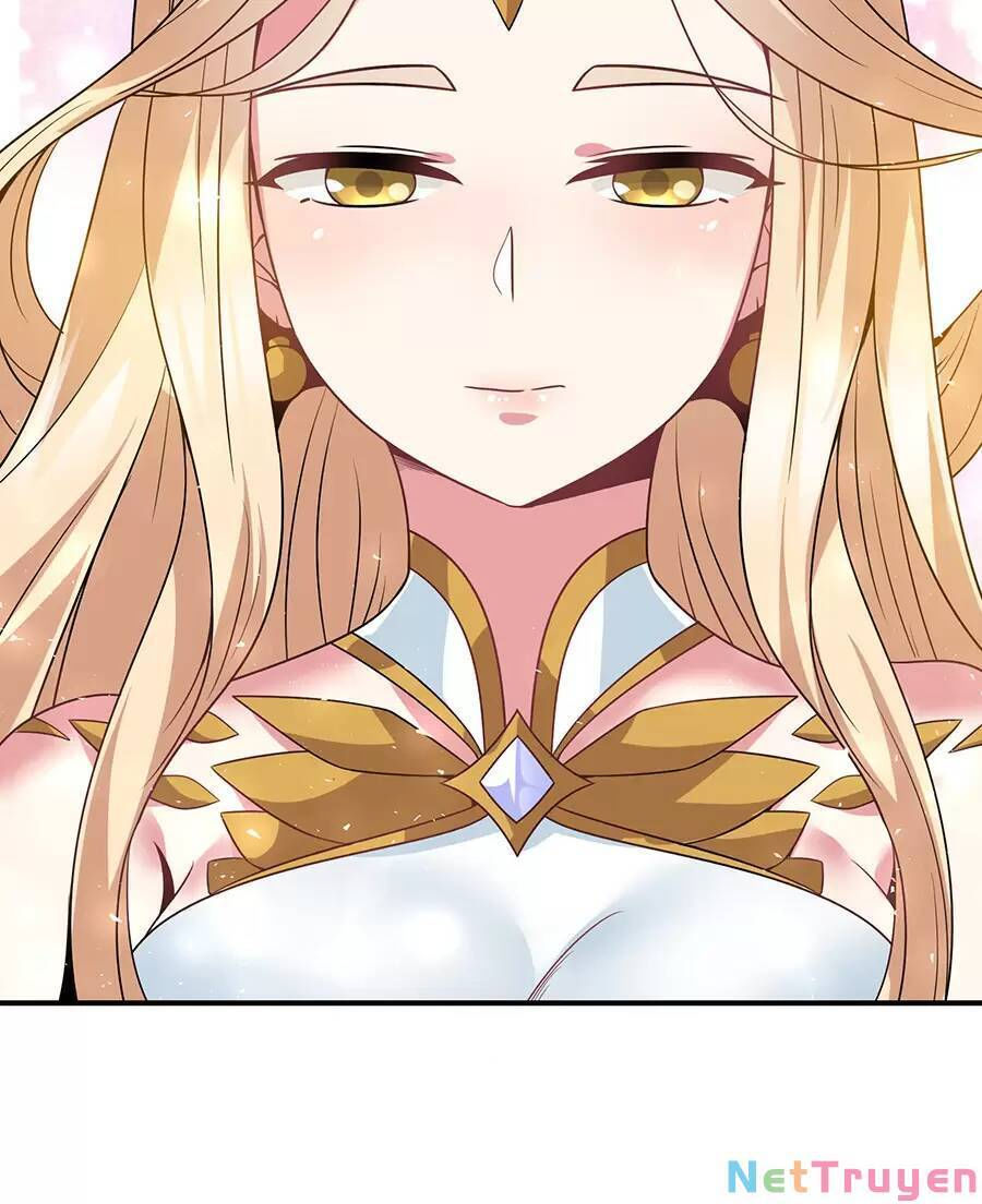 đồ long kỵ sĩ hôn môi ác long chapter 34.1 3