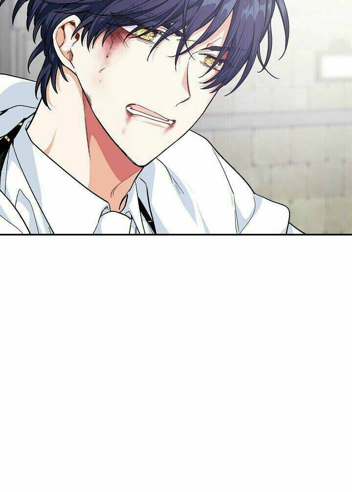 nữ hoàng ngoại khoa chapter 88 39