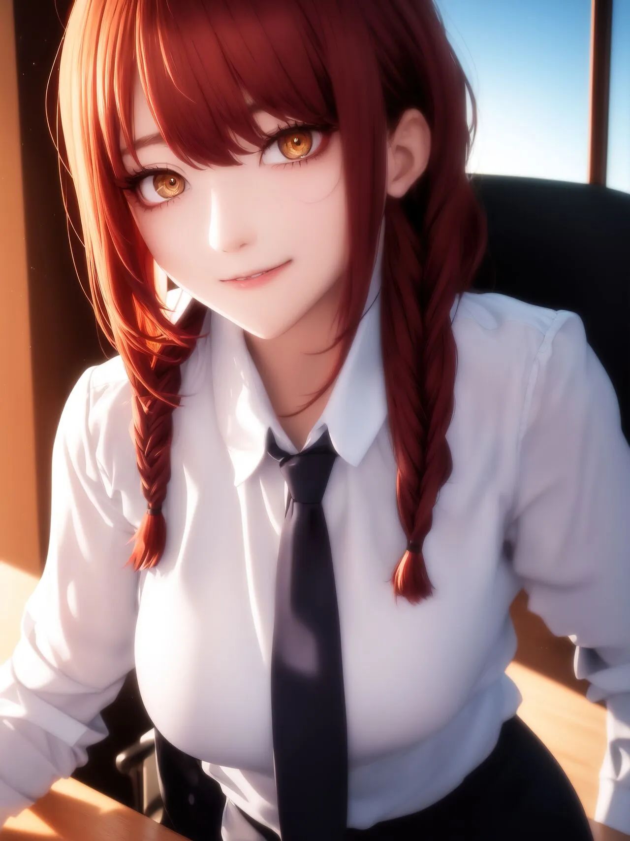 artist ai generated chapter 22 94