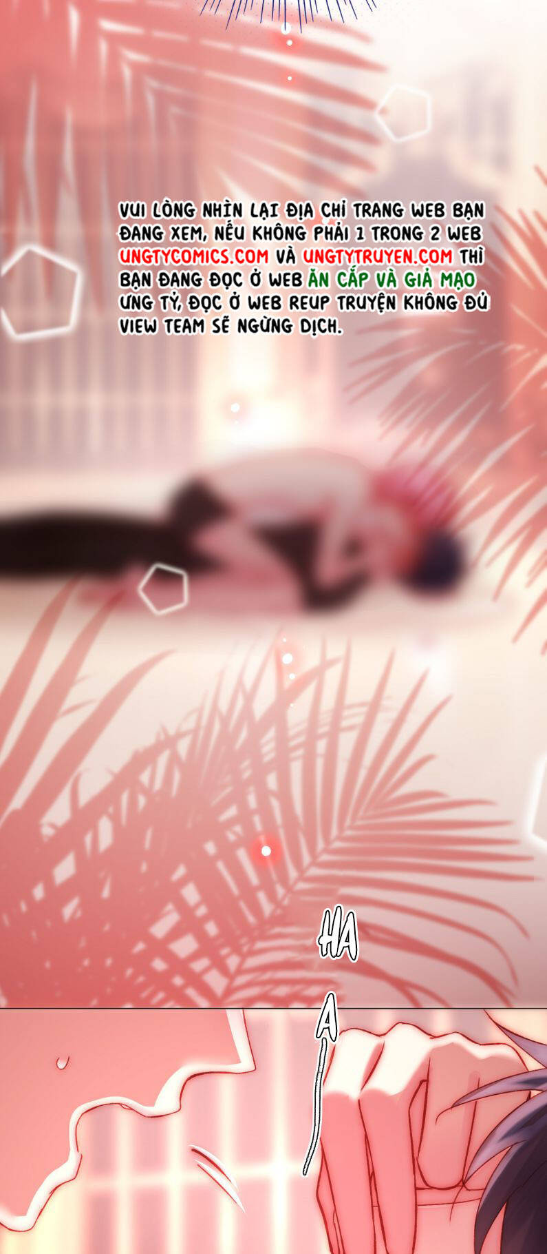 tôi phải làm 1 kẻ đại xấu xa chapter 55 33