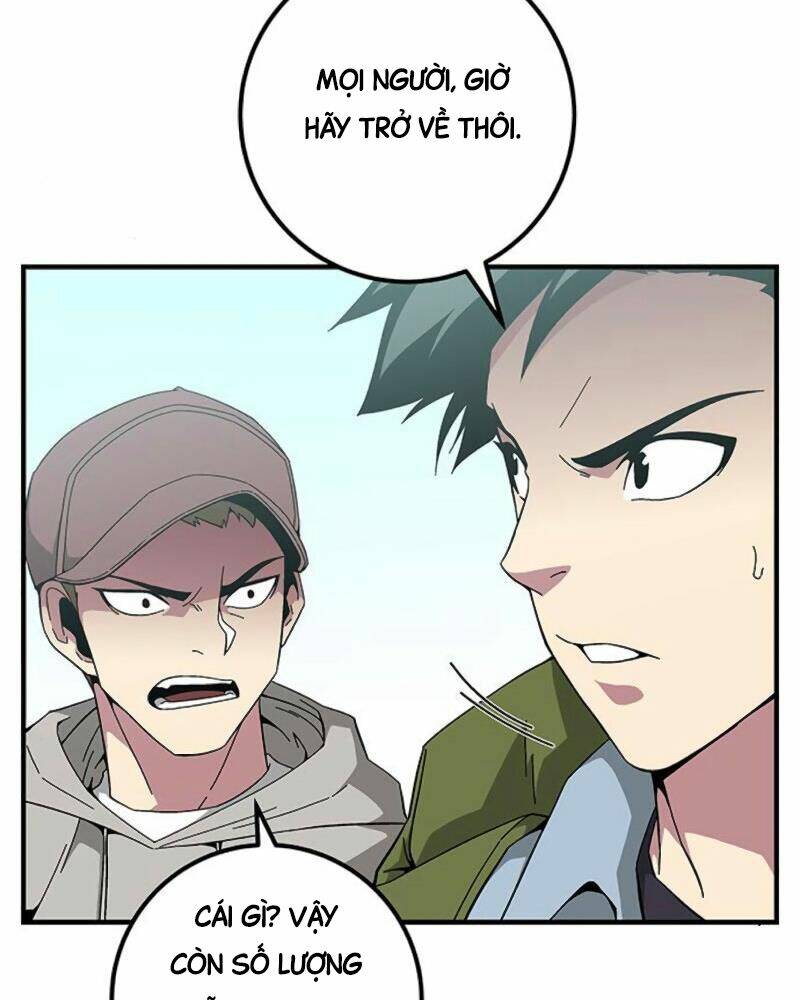 đấng cứu thế được chọn lựa chapter 15 90